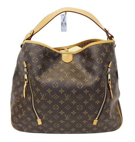 louis vuitton delightful|louis vuitton delightful for sale.